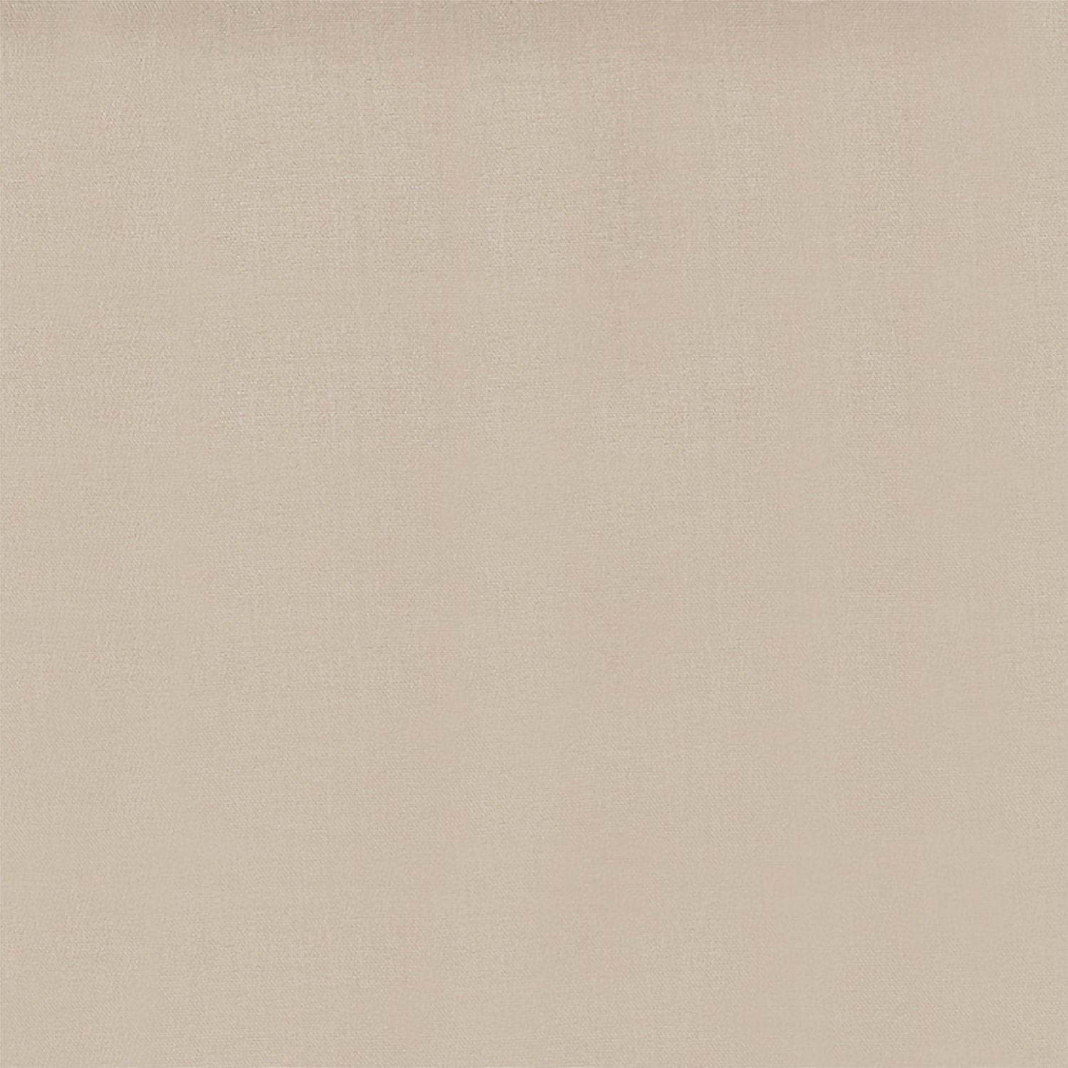 Chelsea Dining Chair with Linen-Look Fabric - Taupe | Chaise de salle à manger Chelsea en tissu d’apparence lin - taupe