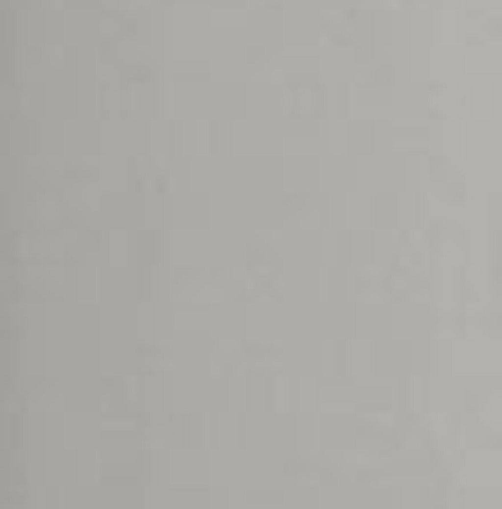 Bray 36" Accent Cabinet - Antique Grey|Armoire décorative Bray de 36 po - gris antique