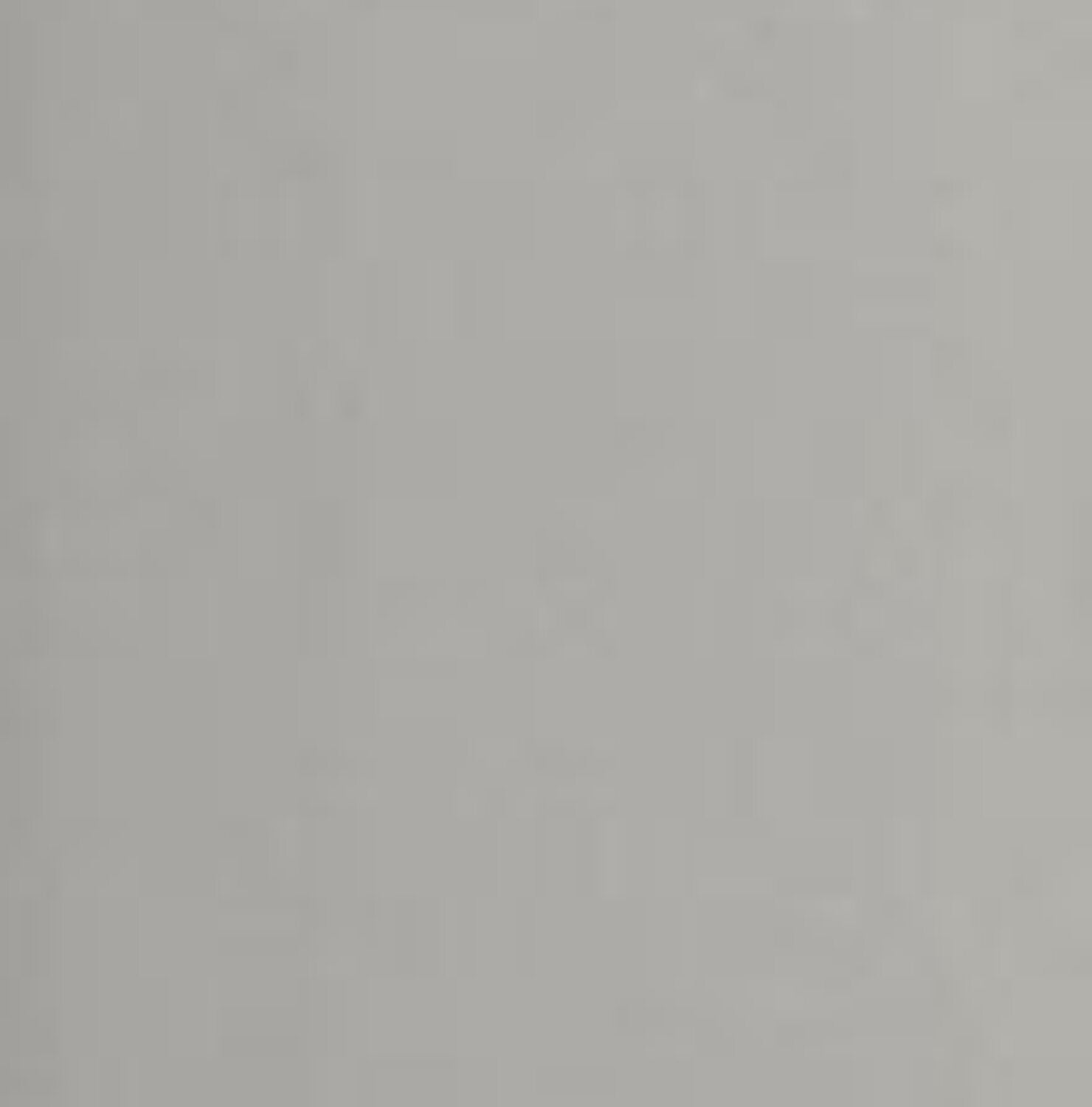 Bray 36" Accent Cabinet - Antique Grey|Armoire décorative Bray de 36 po - gris antique