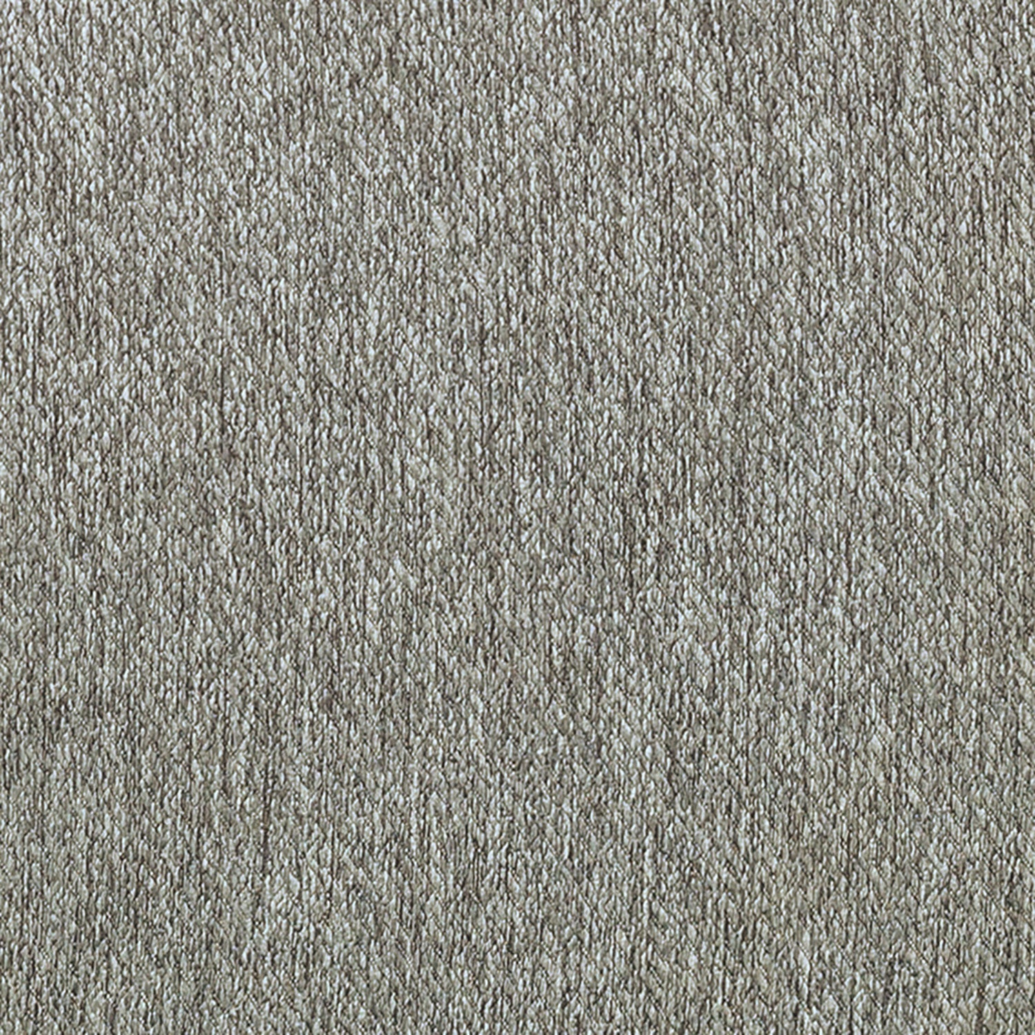 Chelsea Dining Chair with Linen-Look Fabric - Grey | Chaise de salle à manger Chelsea en tissu d’apparence lin - grise