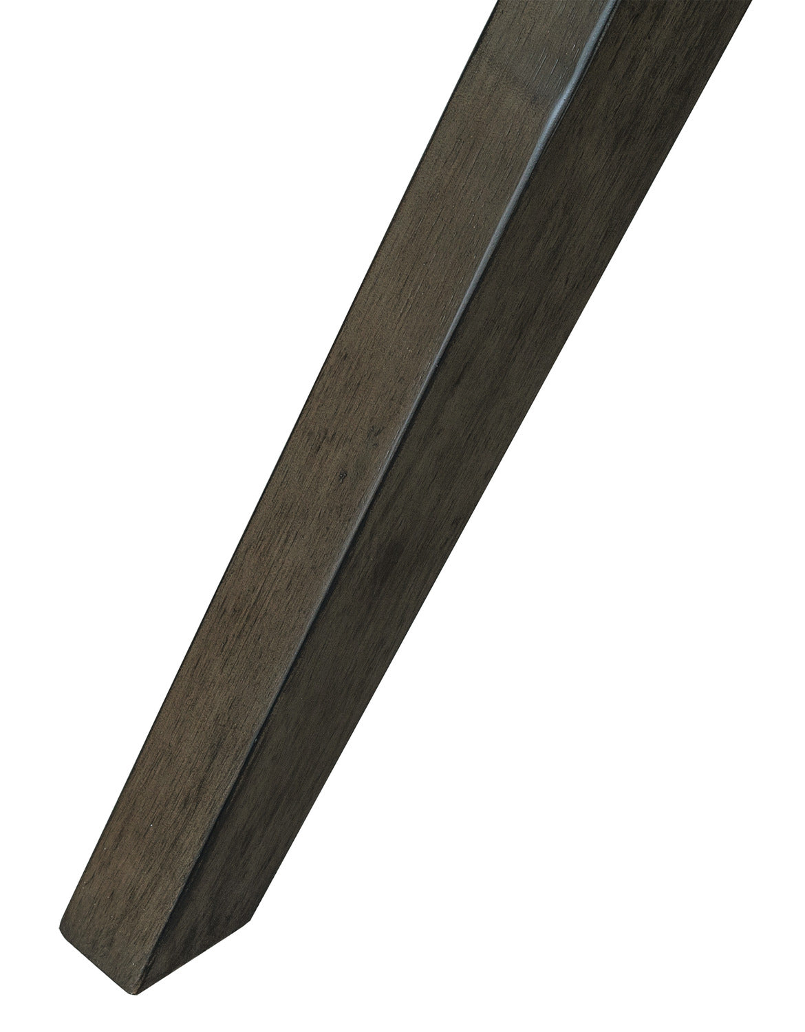 Chelsea Dining Table, 48"W Round - Grey/Brown | Table de salle à manger ronde Chelsea de 48 po (L) - gris-brun