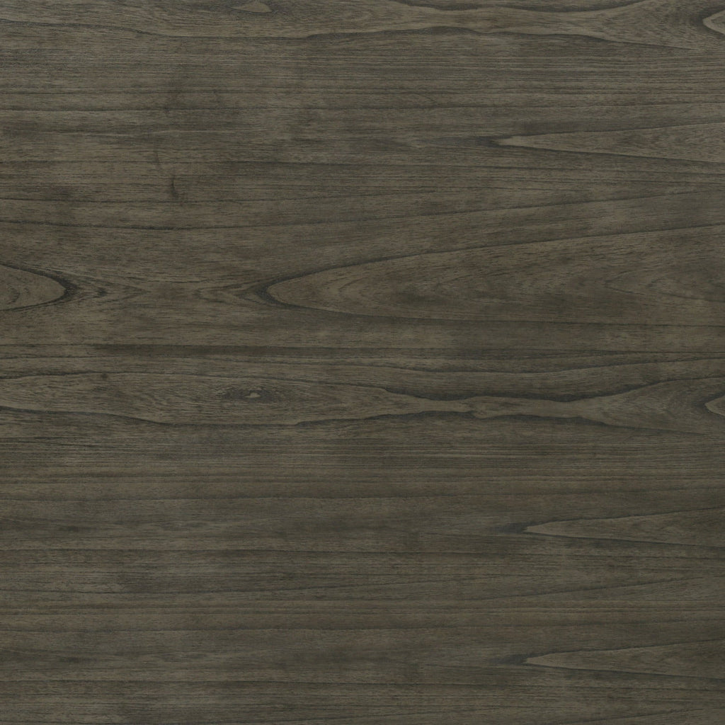 Chelsea Dining Table, 48"W Round - Grey/Brown | Table de salle à manger ronde Chelsea de 48 po (L) - gris-brun