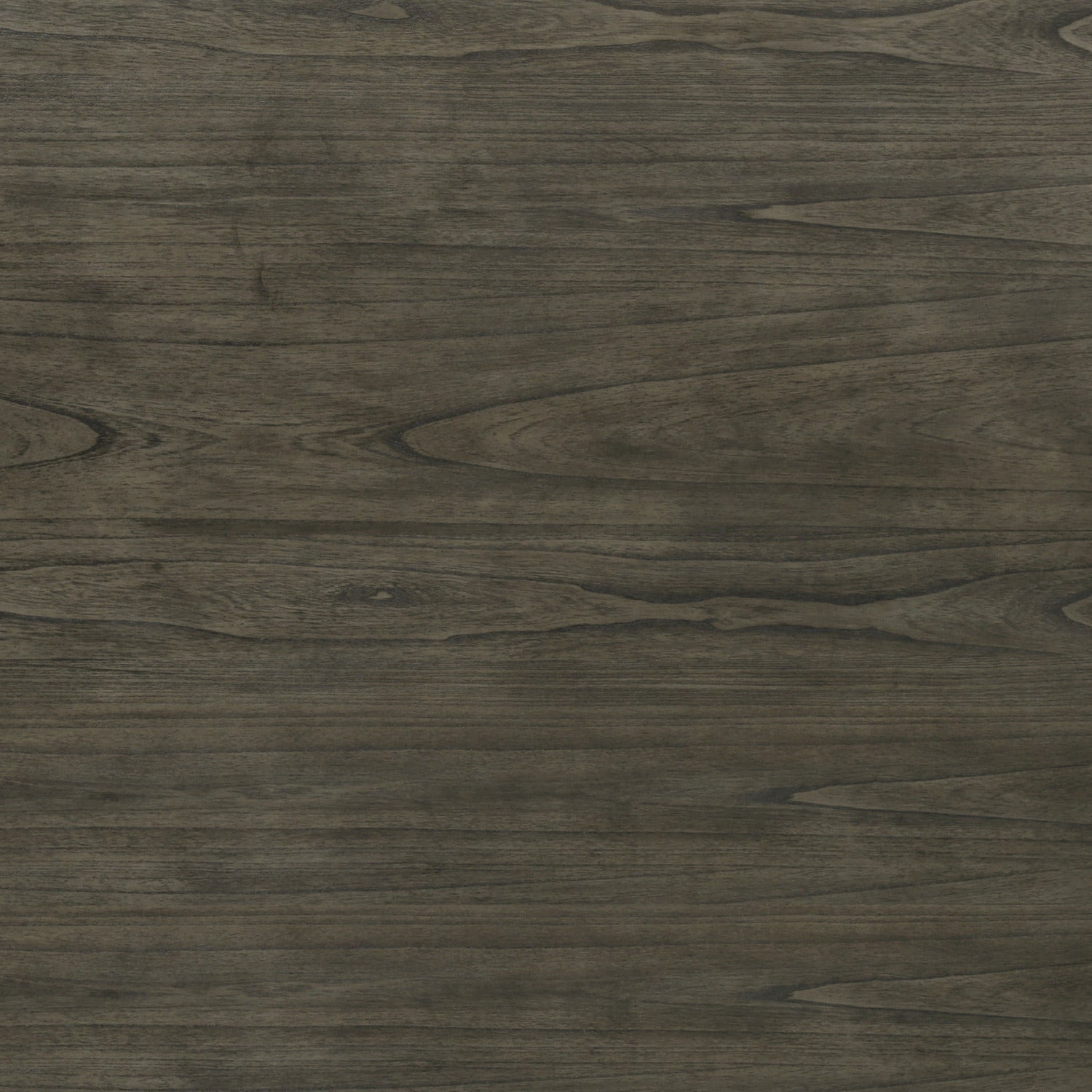 Chelsea Dining Table, 48"W Round - Grey/Brown | Table de salle à manger ronde Chelsea de 48 po (L) - gris-brun