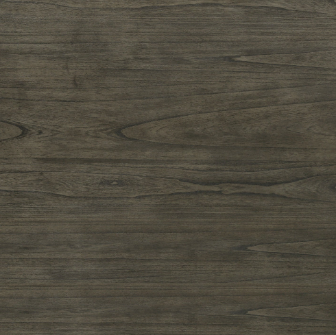 Chelsea Dining Table, 60"W - Grey/Brown | Table de salle à manger Chelsea de 60 po (L) - gris-brun