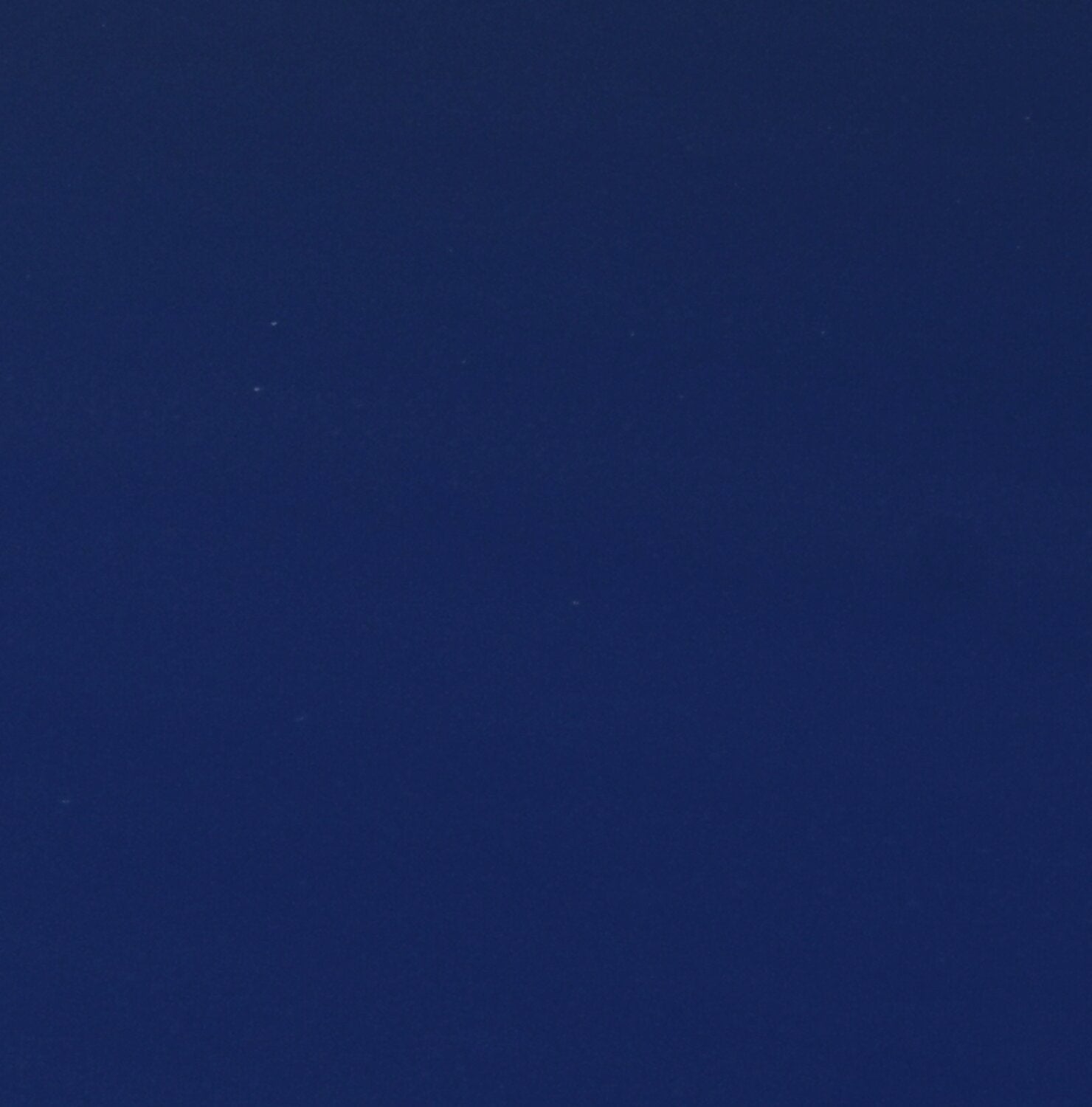 Clary 31.5" Accent Cabinet with Glass Doors - Navy|Armoire décorative Clary de 31,5 po avec portes en verre - bleu marine