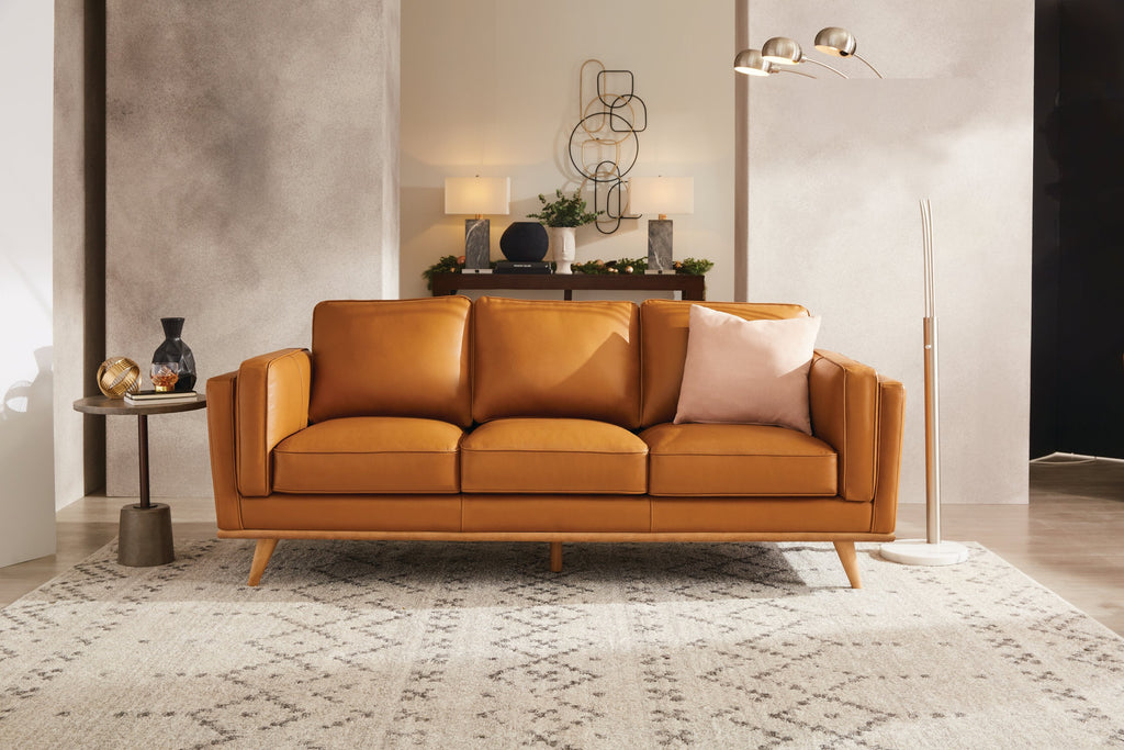 72" Brushed Steel 3-Light Arc Floor Lamp|Lampe à pied arquée de 72 po acier brossé à 3 ampoules