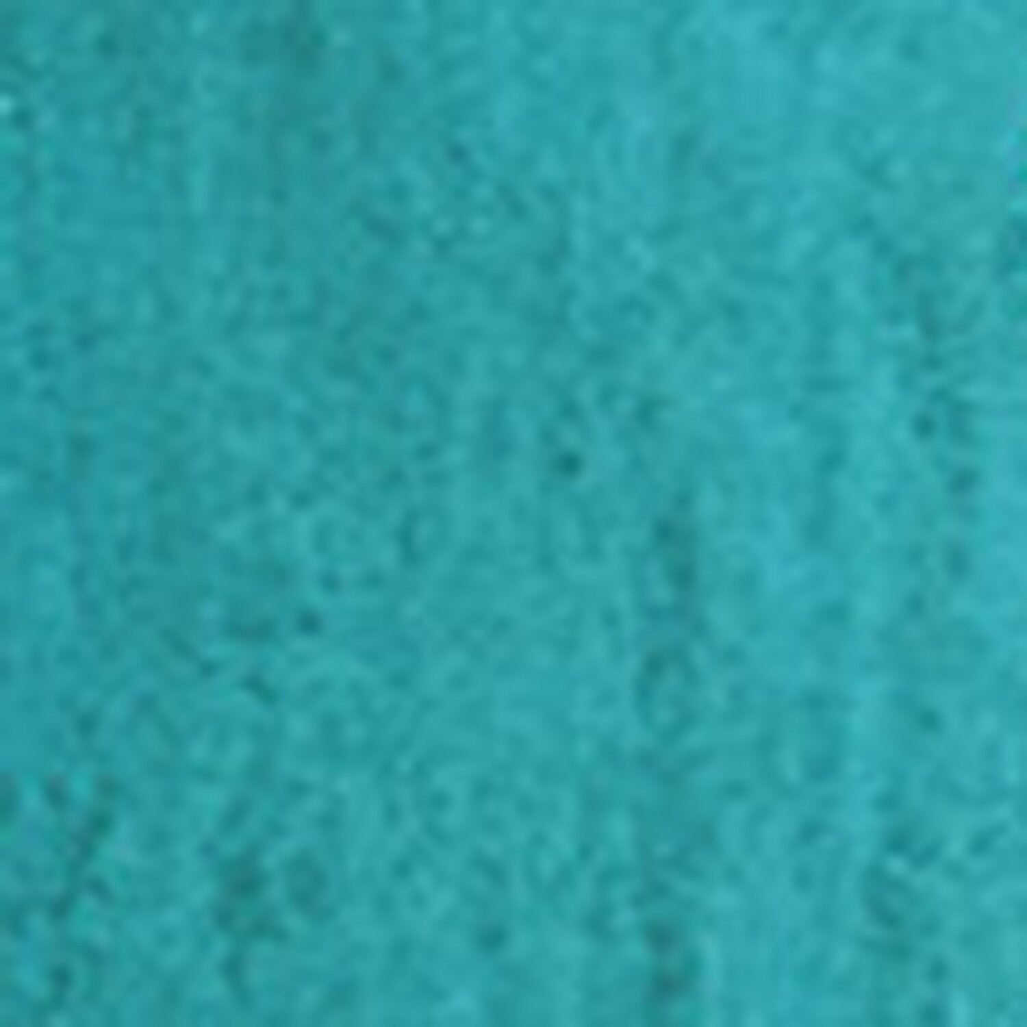 Rigolet 32" 2-Door Accent Cabinet - Blue|Armoire décorative Rigolet de 32 po avec 2 portes - bleue