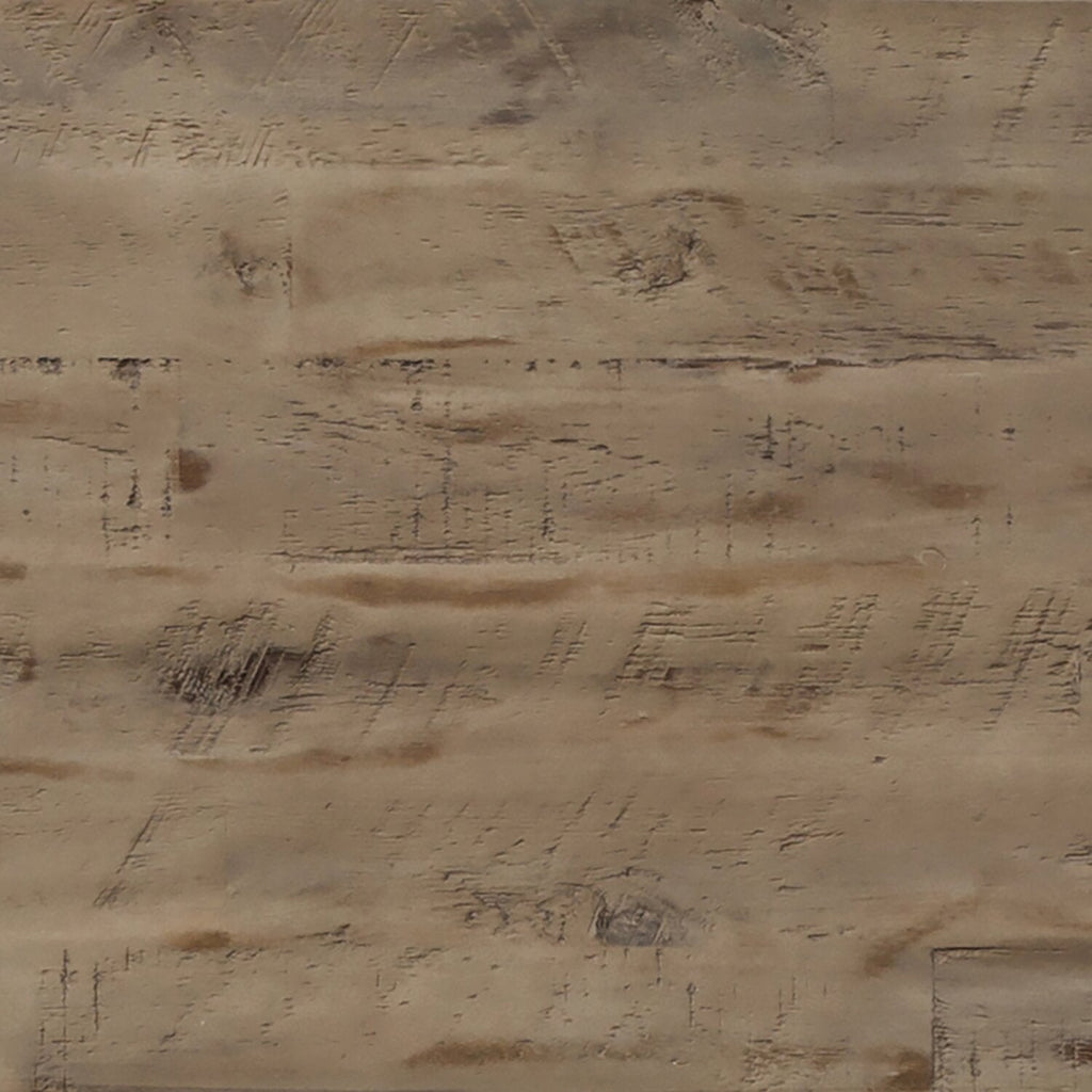 Rocco 70" 6-Door Large Accent Cabinet - Natural Wood|Grande armoire décorative Rocco de 70 po avec 6 portes - bois naturel