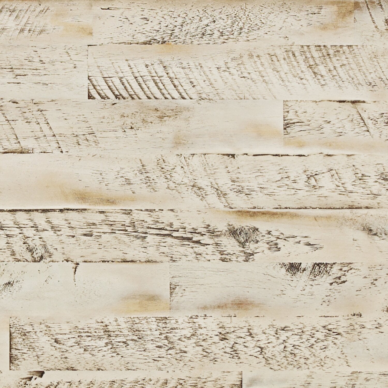 Rocco 70" 6-Door Large Accent Cabinet - Cream|Grande armoire décorative Rocco de 70 po avec 6 portes - crème