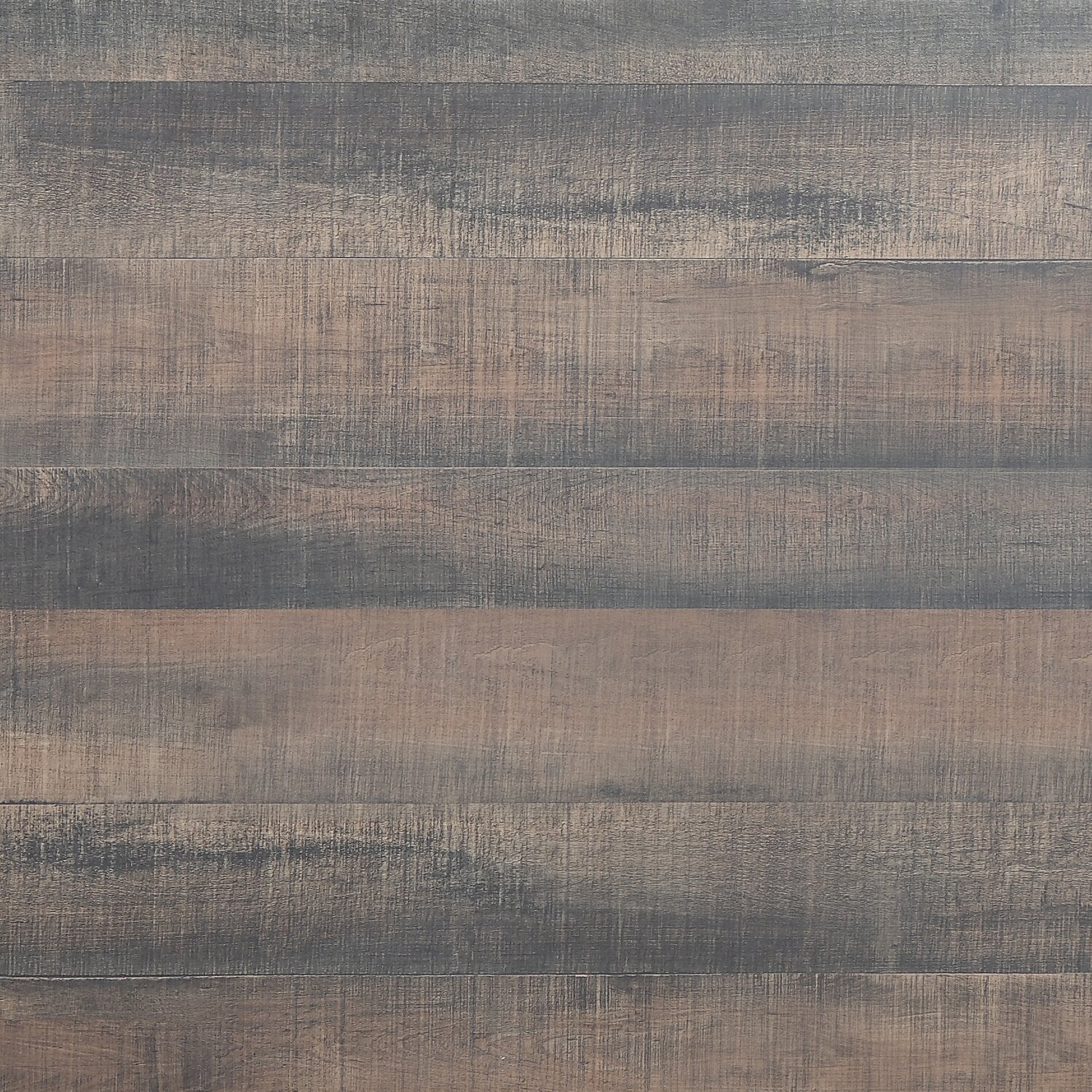 Amos Dining Table, Metal, 60"W - Grey | Table de salle à manger Amos de 60 po (L) en métal - grise