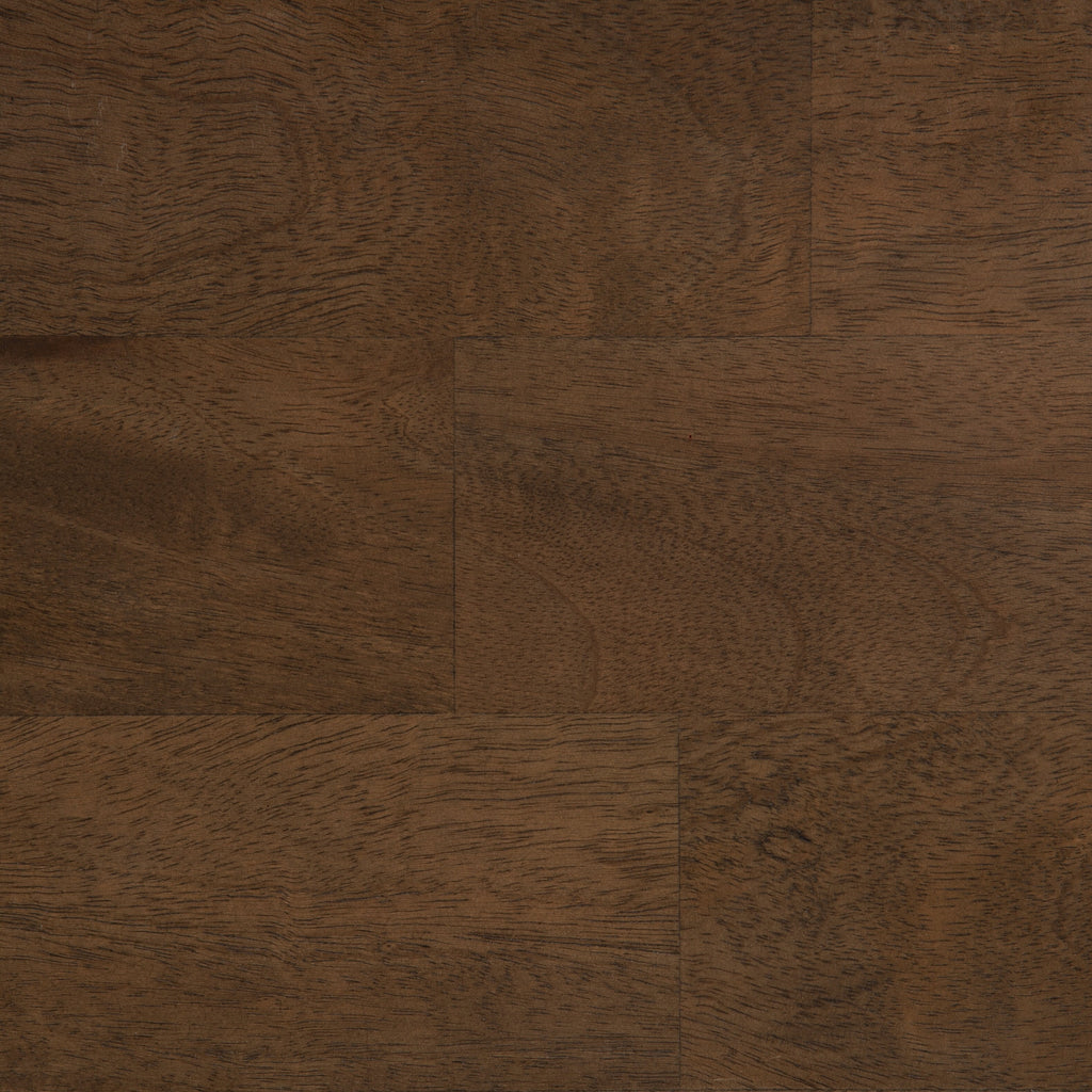 Talia Dining Table with 60-78"W Extension - Grey/Brown | Table de salle à manger Talia de 60 po à 78 po (L) avec rallonge - gris-brun