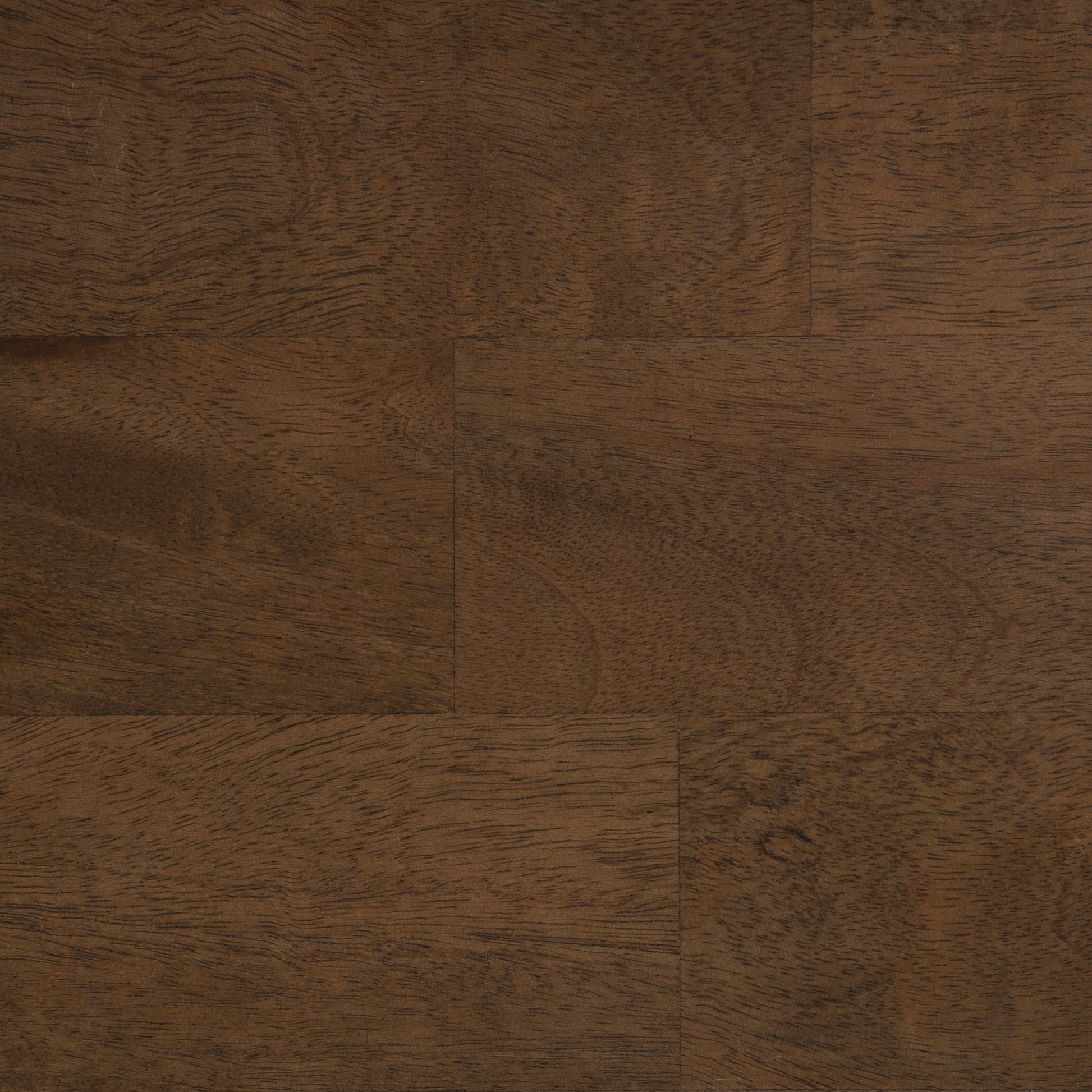 Talia Dining Table with 60-78"W Extension - Grey/Brown | Table de salle à manger Talia de 60 po à 78 po (L) avec rallonge - gris-brun